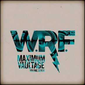 Maximum Vaultage Vol. 7 album cover