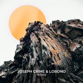 Higher album cover