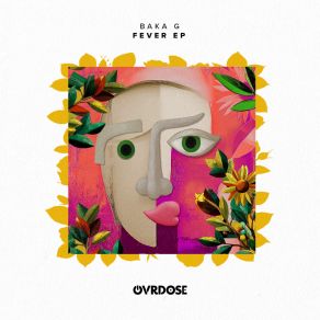 Fever album cover