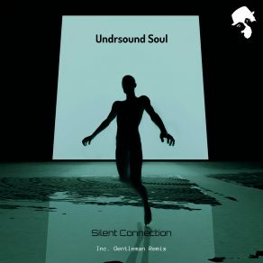 Silent Connection album cover