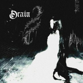 Drain album cover