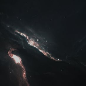 DETROPOLISES album cover