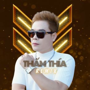 Thấm Thía album cover