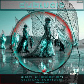 Zon Bladeren (Mastered 2025) album cover