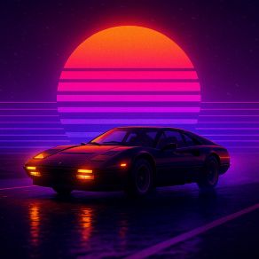 Level 53 album cover