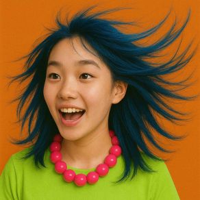 SUPER HITS PLAYLIST (TikTok Mix) album cover