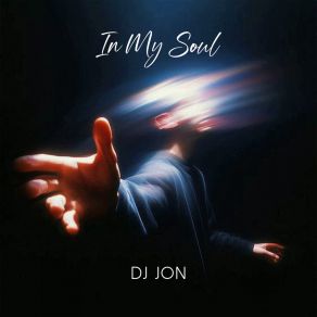 In My Soul album cover