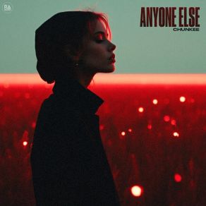 Anyone Else album cover