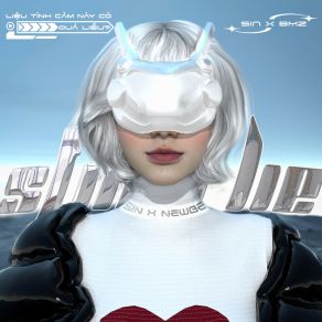 Liệu Tình Cảm Này Có Quá Liều album cover