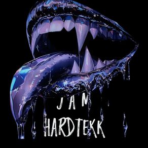 Jam album cover