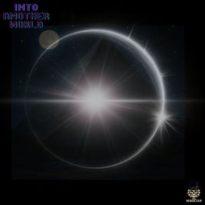 Into Another World album cover