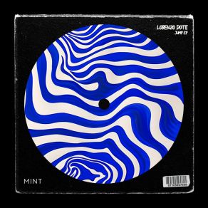 Jump album cover
