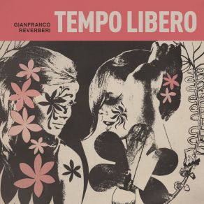 Tempo Libero album cover