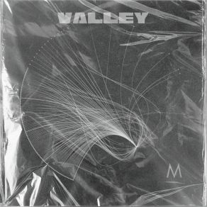 Valley album cover