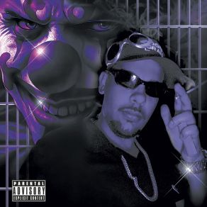 Radio Libertadora! album cover