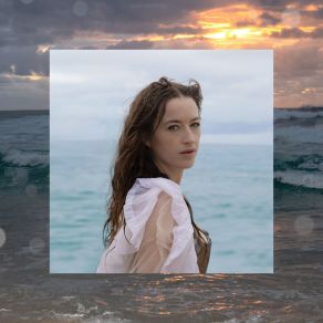 Gem album cover
