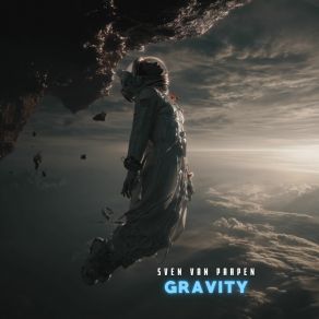 Gravity album cover