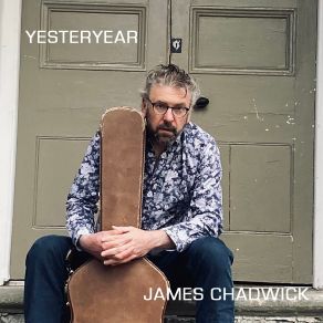 Yesteryear album cover