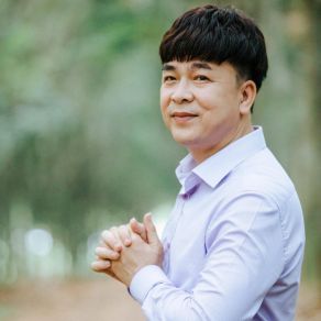 Ngày Anh Đi album cover
