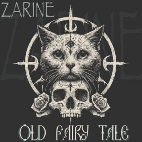 Old Fairy Tale album cover