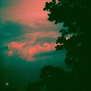 Finding / Fracture album cover