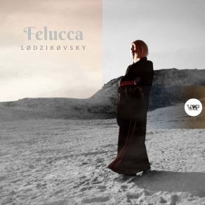 Felucca album cover
