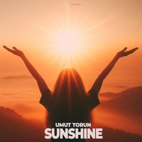 Sunshine album cover