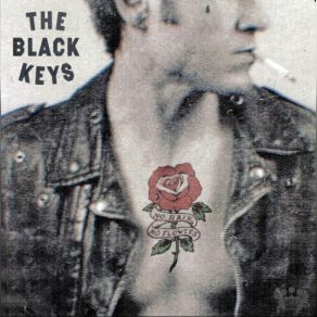 No Rain, No Flowers album cover