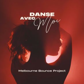 Danse Avec Moi album cover