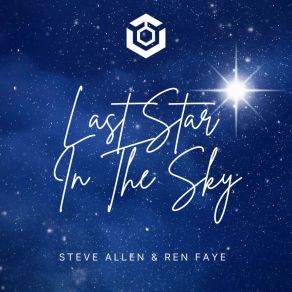 Last Star In The Sky album cover