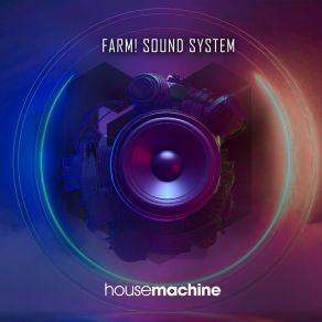 Sound System album cover
