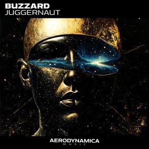 Juggernaut album cover