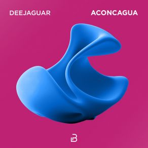 Aconcagua album cover