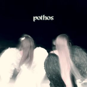 Pothos. album cover