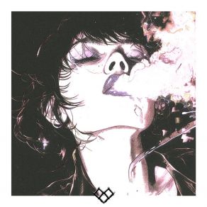 ENTITY album cover