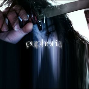 Euphoria album cover