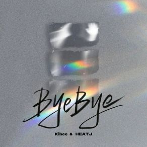 ByeBye album cover