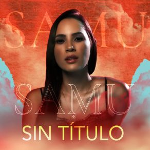 SIN TÍTULO album cover