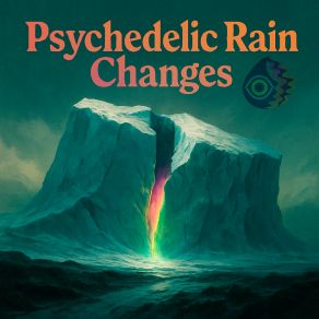 Changes album cover