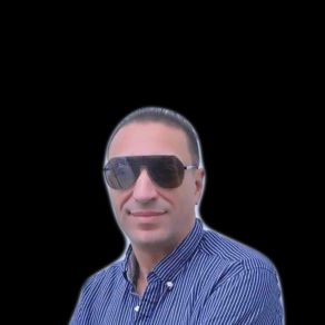 3ndek Al Hak Ila Tazaafi album cover