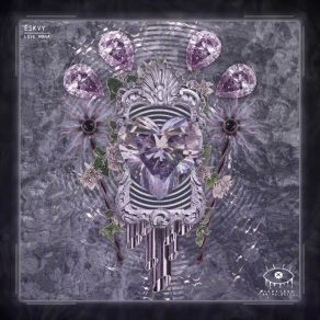 Love Mana album cover