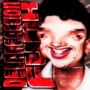 De La Reaccion Funk album cover