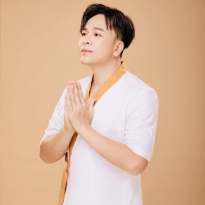 Lụy Tình album cover