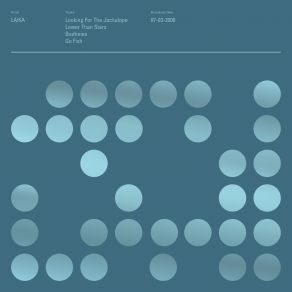 BBC Radio Sessions (BBC Radio Session) album cover