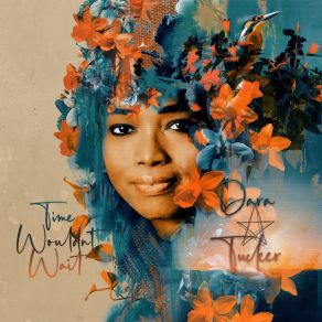 Time Wouldn't Wait album cover