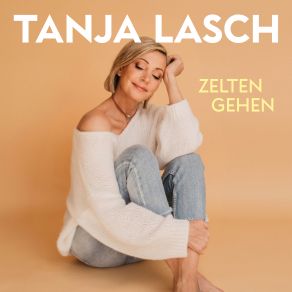 Zelten Gehen album cover