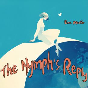 The Nymph's Reply album cover