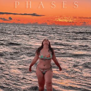 Phases album cover