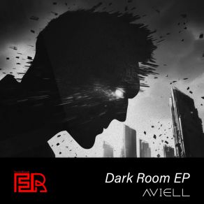 Dark Room album cover