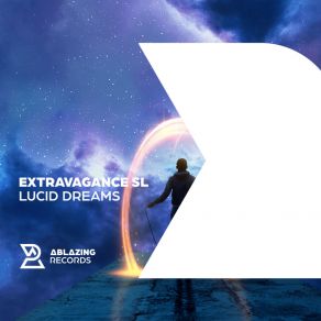 Lucid Dreams album cover